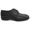 Philippe Lang - 7171049 Black Leather